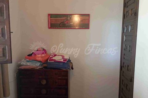 Landejendom i Ayora, Valencia, Ayora - € 186.000 | Ref: SF0459 - foto 15